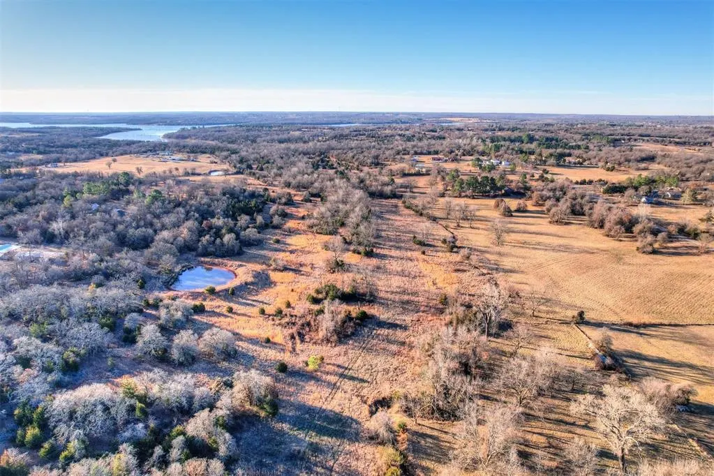 Photo 35 — 0 S Pottawatomie Road, Harrah, OK 73045