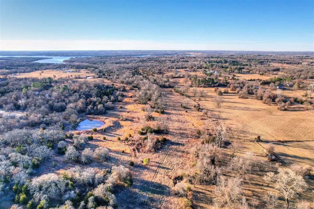 Photo 36 — 0 S Pottawatomie Road, Harrah, OK 73045