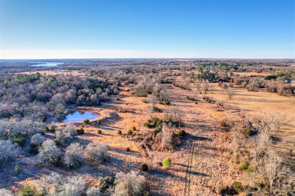 Photo 37 — 0 S Pottawatomie Road, Harrah, OK 73045