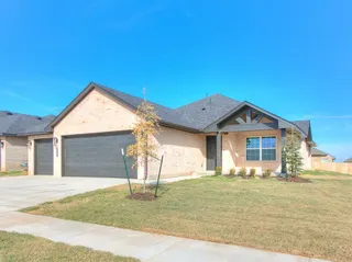 Sold home at 12005 NW 120th Street