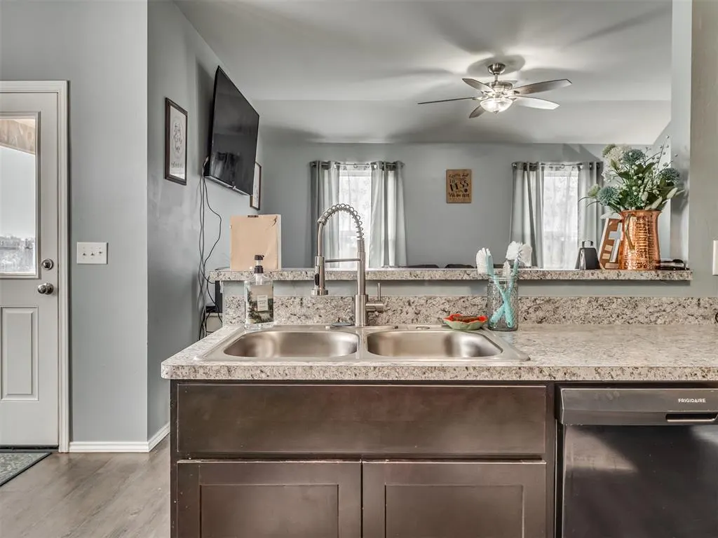 Photo 15 — 42057 Coopers Court, Shawnee, OK 74804