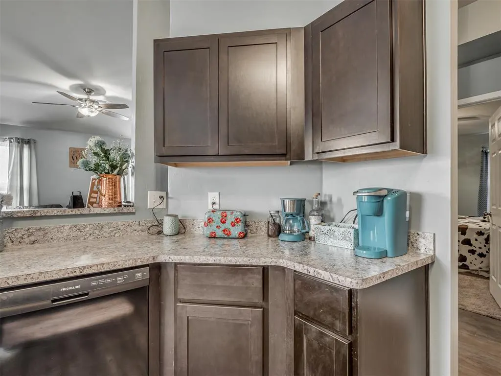 Photo 19 — 42057 Coopers Court, Shawnee, OK 74804