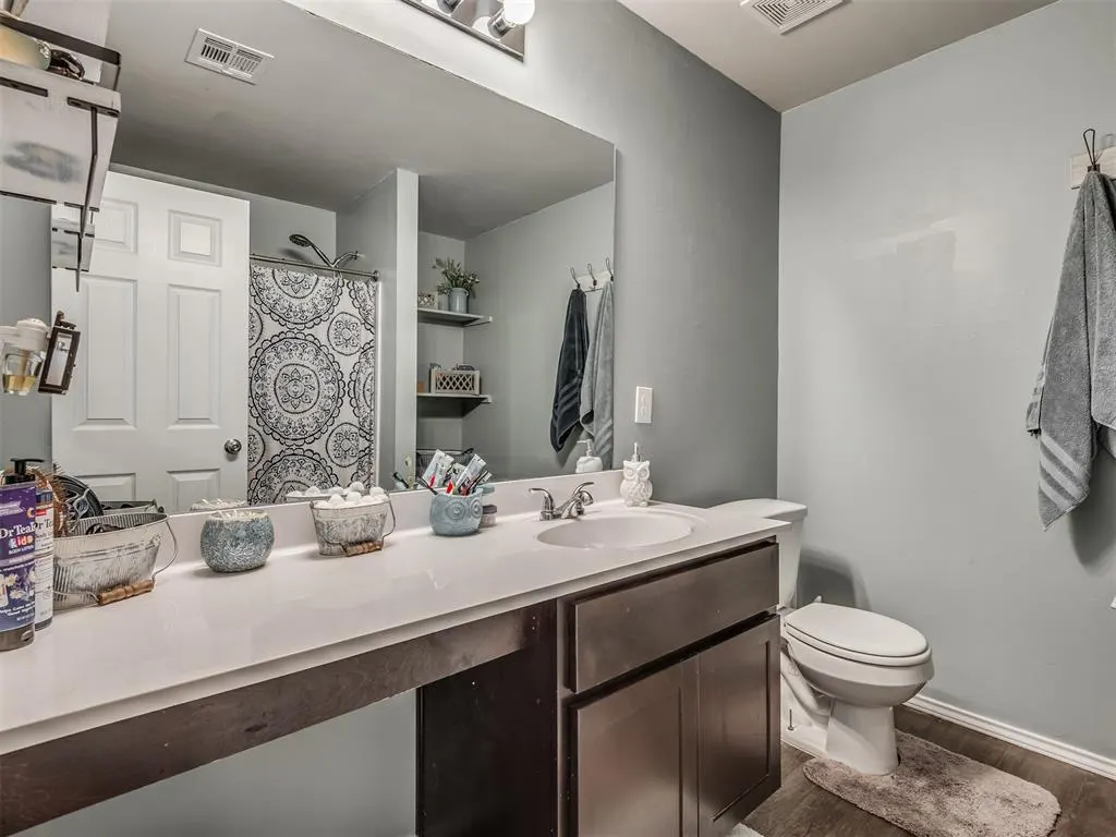 Photo 27 — 42057 Coopers Court, Shawnee, OK 74804