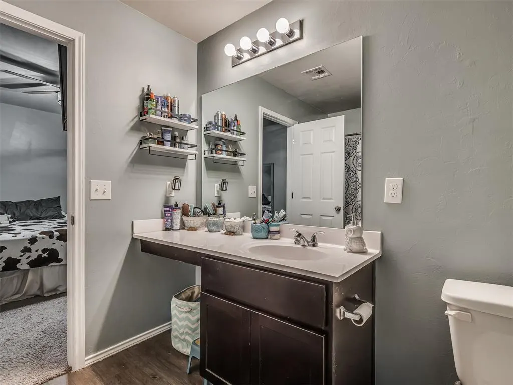 Photo 28 — 42057 Coopers Court, Shawnee, OK 74804