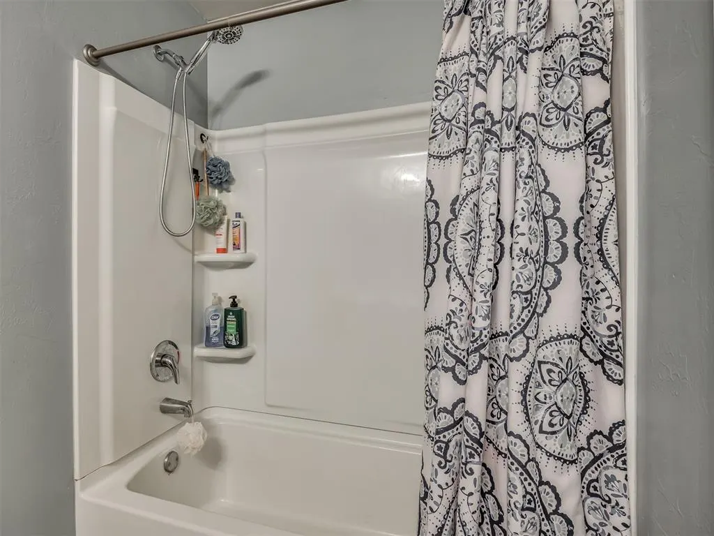 Photo 29 — 42057 Coopers Court, Shawnee, OK 74804