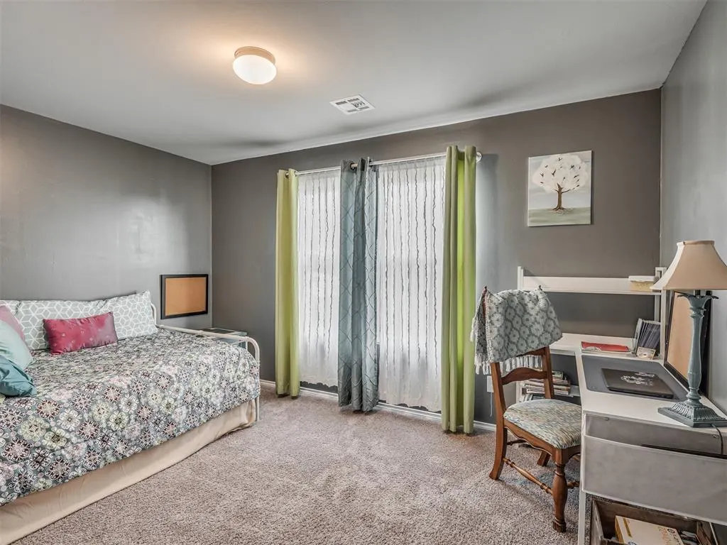 Photo 32 — 42057 Coopers Court, Shawnee, OK 74804