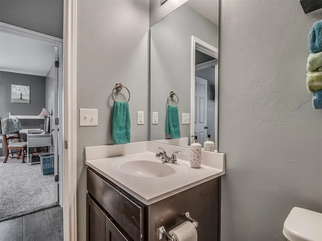 Photo 36 — 42057 Coopers Court, Shawnee, OK 74804