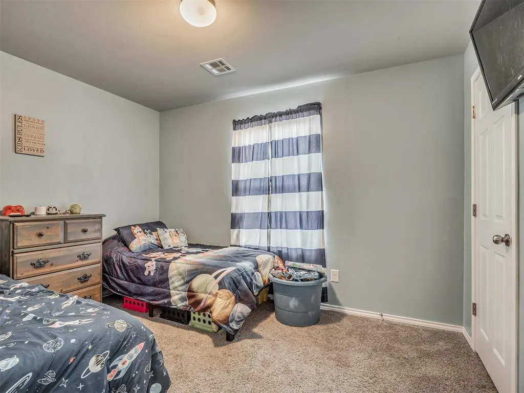 Photo 37 — 42057 Coopers Court, Shawnee, OK 74804