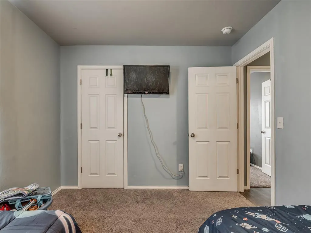 Photo 38 — 42057 Coopers Court, Shawnee, OK 74804