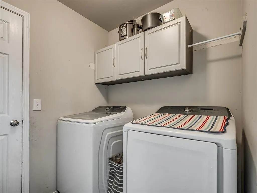 Photo 40 — 42057 Coopers Court, Shawnee, OK 74804