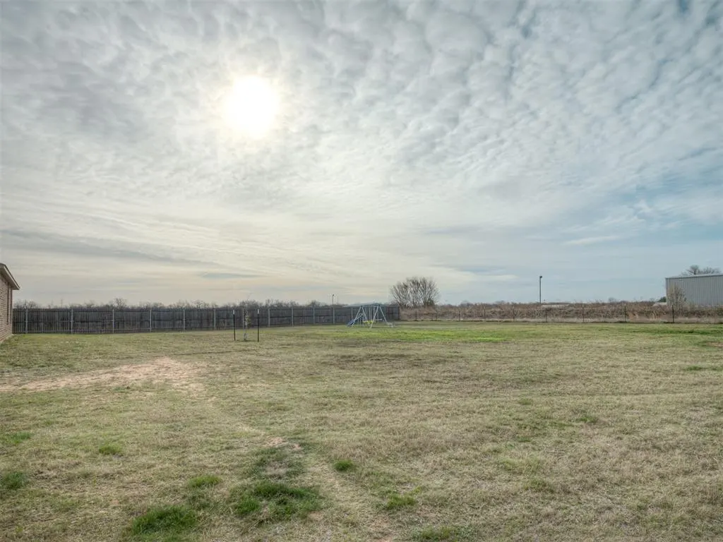 Photo 42 — 42057 Coopers Court, Shawnee, OK 74804