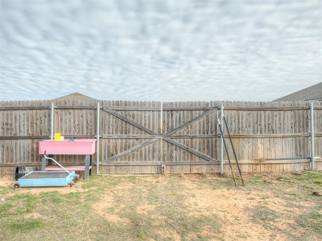 Photo 43 — 42057 Coopers Court, Shawnee, OK 74804