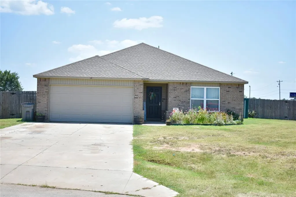 Photo 47 — 42057 Coopers Court, Shawnee, OK 74804