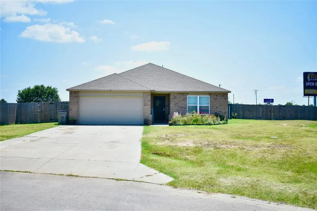 Photo 48 — 42057 Coopers Court, Shawnee, OK 74804