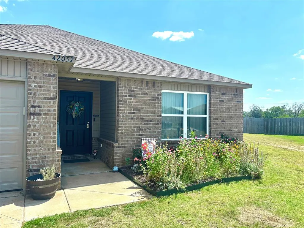 Photo 46 — 42057 Coopers Court, Shawnee, OK 74804