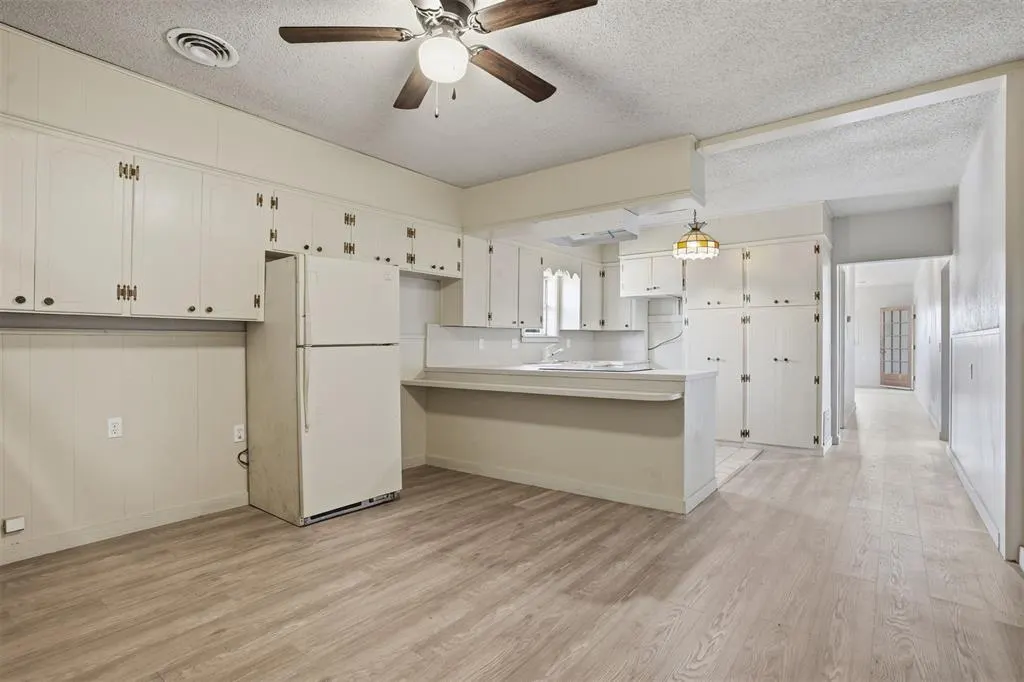 Photo 20 — 1013 N 3rd Street, Sayre, OK 73662