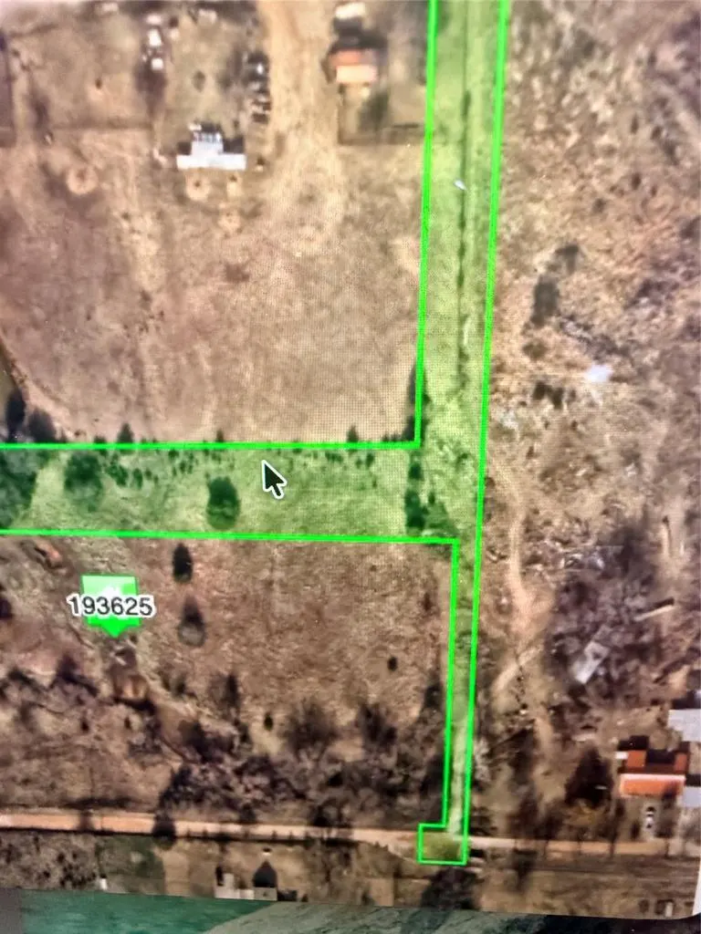 Photo 3 — 0 SE 108th Street, Oklahoma City, OK 73165