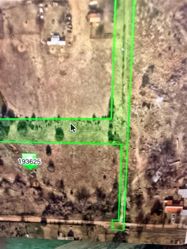 Photo 3 — 0 SE 108th Street, Oklahoma City, OK 73165