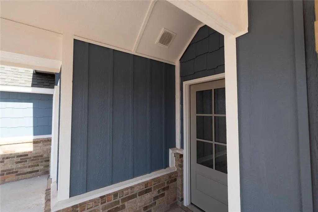 Photo 3 — 11508 NW 134th Street, Piedmont, OK 73078