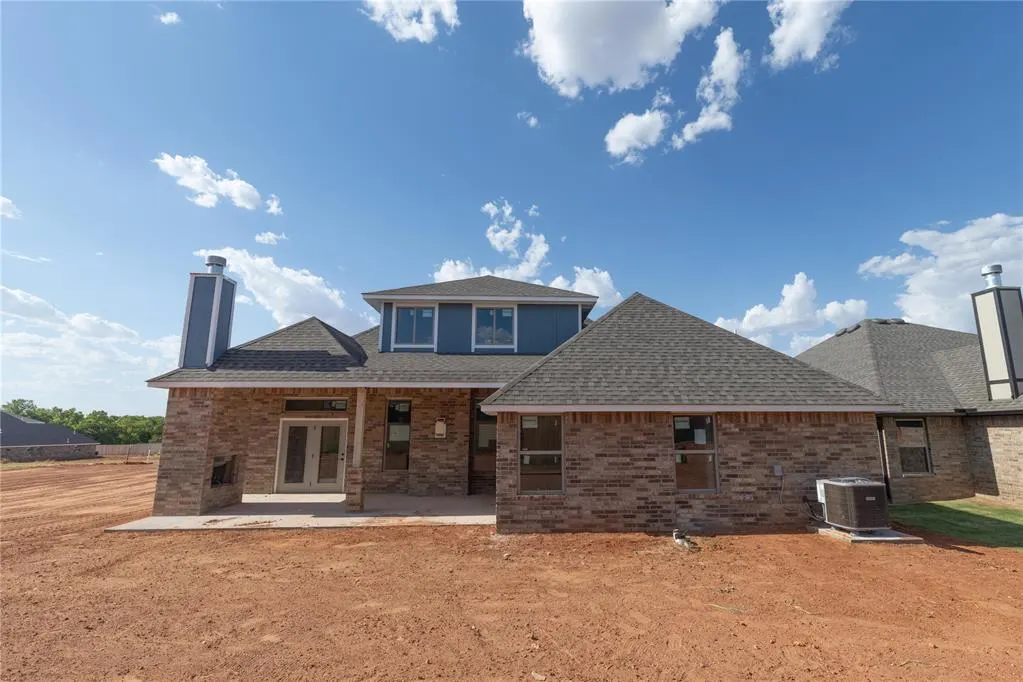 Photo 4 — 11508 NW 134th Street, Piedmont, OK 73078