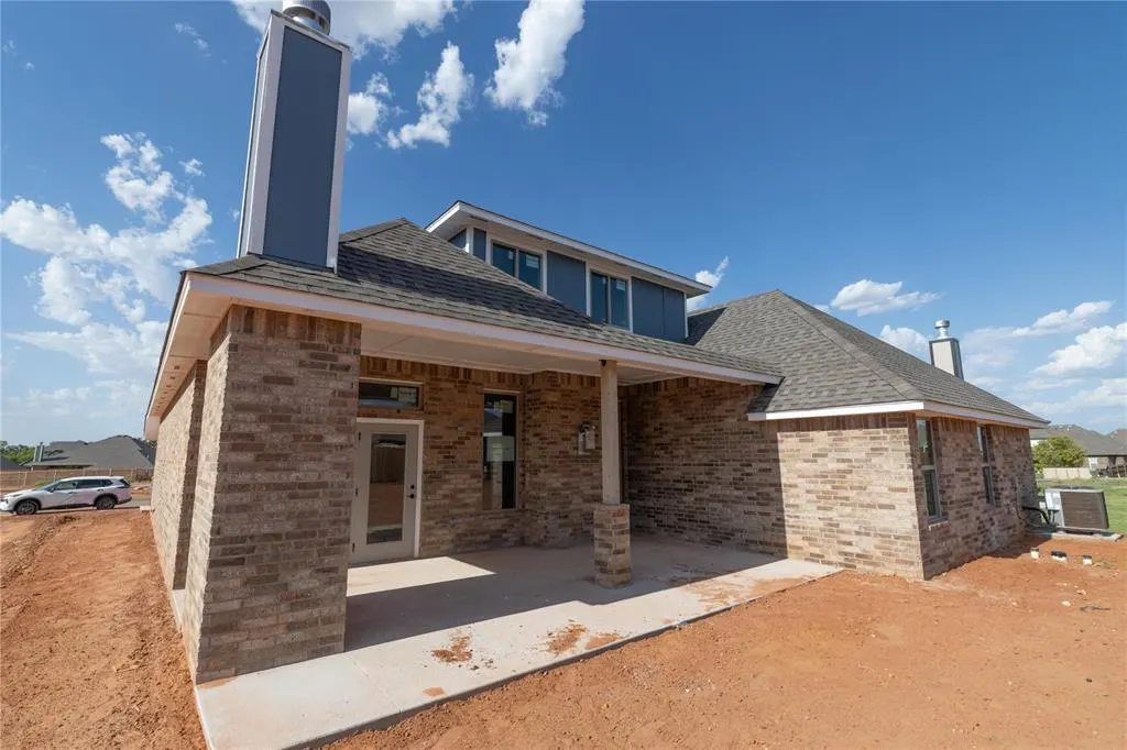 Photo 6 — 11508 NW 134th Street, Piedmont, OK 73078