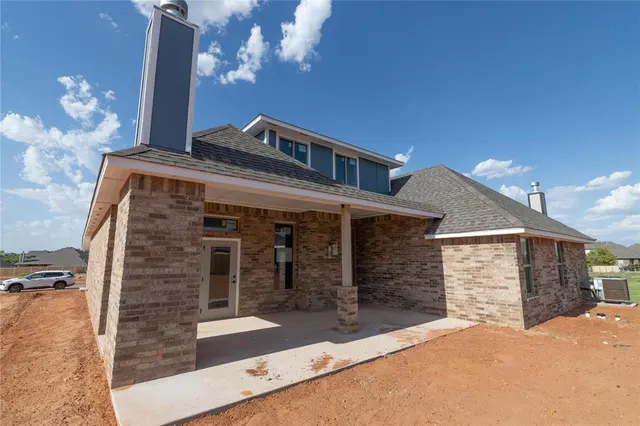Photo 6 — 11508 NW 134th Street, Piedmont, OK 73078