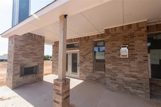Photo 7 — 11508 NW 134th Street, Piedmont, OK 73078