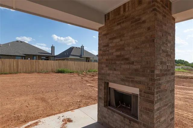 Photo 8 — 11508 NW 134th Street, Piedmont, OK 73078