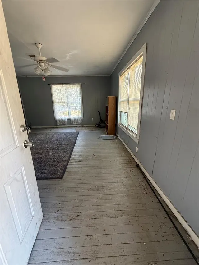 Photo 3 — 1002 S 6th Street, Chickasha, OK 73018