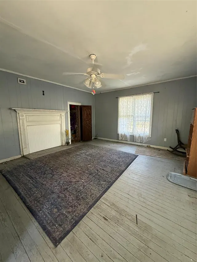 Photo 4 — 1002 S 6th Street, Chickasha, OK 73018