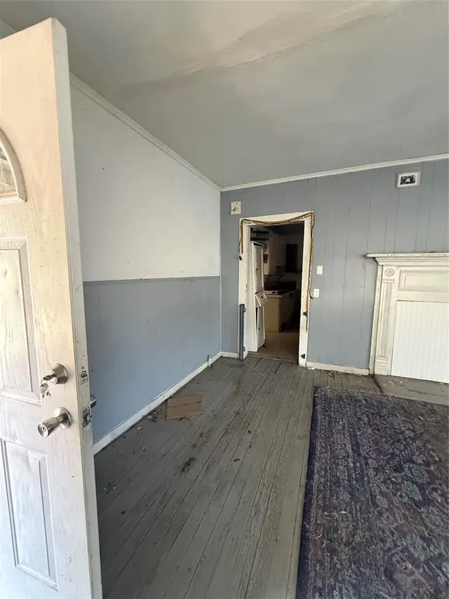 Photo 5 — 1002 S 6th Street, Chickasha, OK 73018