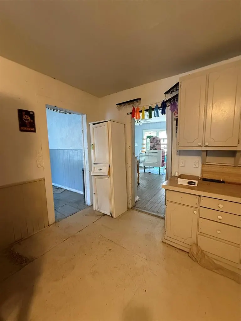 Photo 12 — 1002 S 6th Street, Chickasha, OK 73018