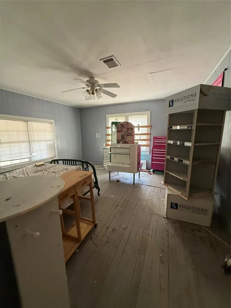 Photo 13 — 1002 S 6th Street, Chickasha, OK 73018