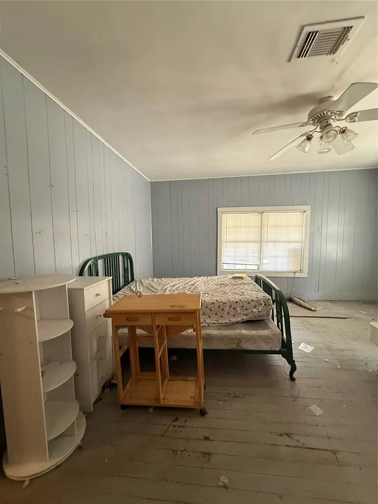 Photo 14 — 1002 S 6th Street, Chickasha, OK 73018