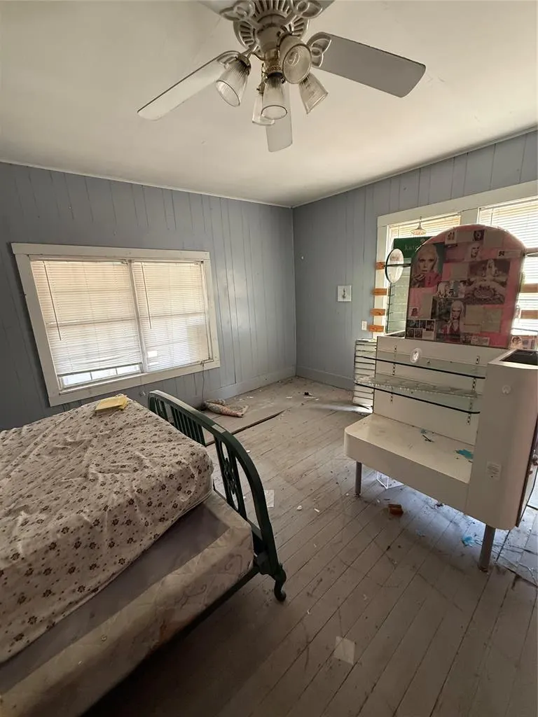 Photo 15 — 1002 S 6th Street, Chickasha, OK 73018