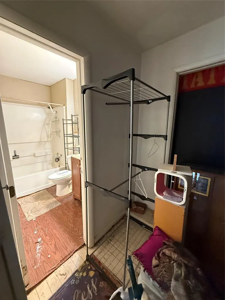 Photo 20 — 1002 S 6th Street, Chickasha, OK 73018