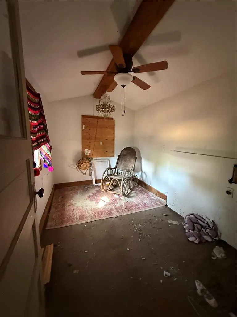 Photo 22 — 1002 S 6th Street, Chickasha, OK 73018