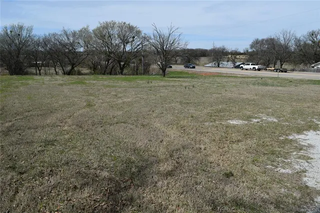 Photo 2 — 314 N 13th Street, Tecumseh, OK 74873