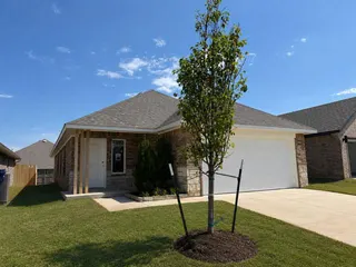 Sold home at 1109 SW 139th Terrace