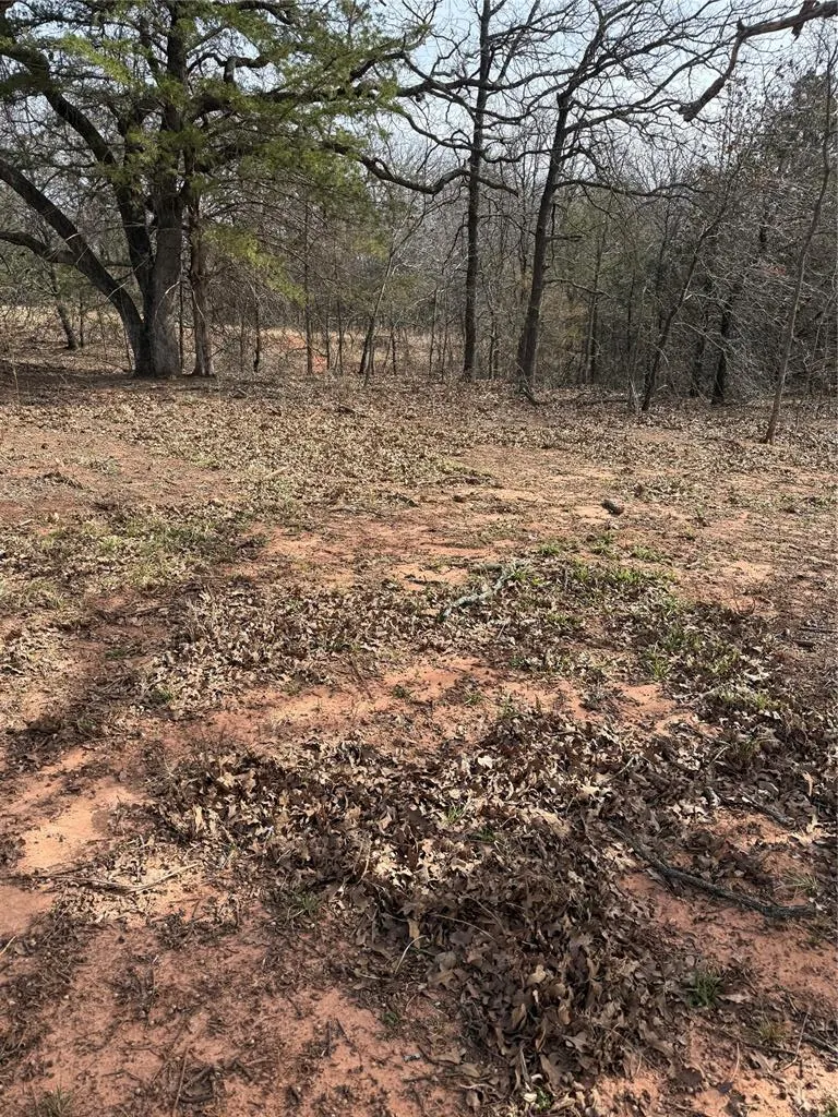 Photo 7 — 1800 Fischer Dr, Norman, OK 73026