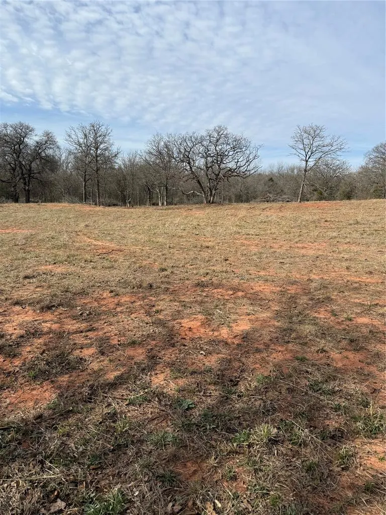 Photo 11 — 1800 Fischer Dr, Norman, OK 73026