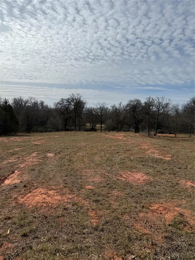 Photo 8 — 1800 Fischer Dr, Norman, OK 73026