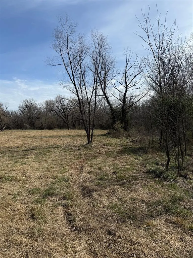 Front exterior — 1800 Fischer Dr, Norman, OK 73026