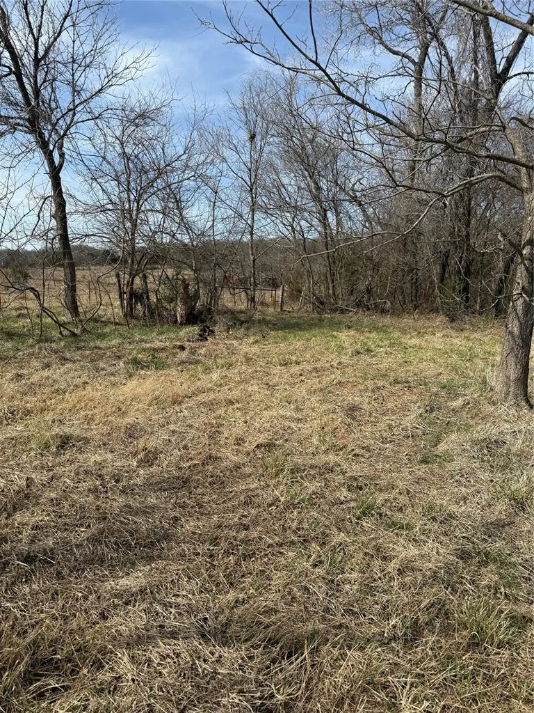 Photo 9 — 1800 Fischer Dr, Norman, OK 73026