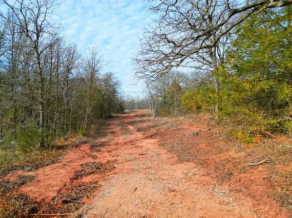 Photo 24 — 1800 Fischer Dr, Norman, OK 73026