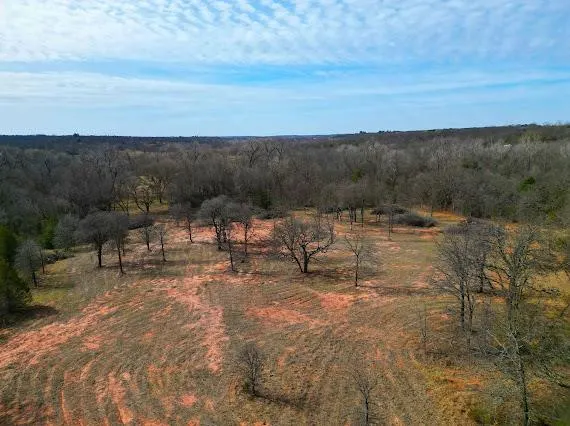 Photo 25 — 1800 Fischer Dr, Norman, OK 73026
