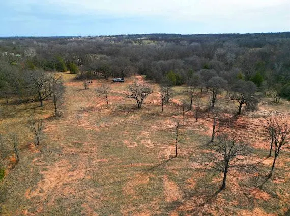 Photo 26 — 1800 Fischer Dr, Norman, OK 73026
