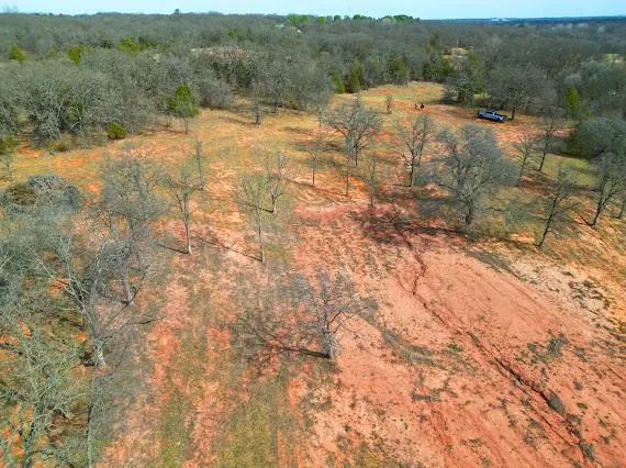 Photo 28 — 1800 Fischer Dr, Norman, OK 73026