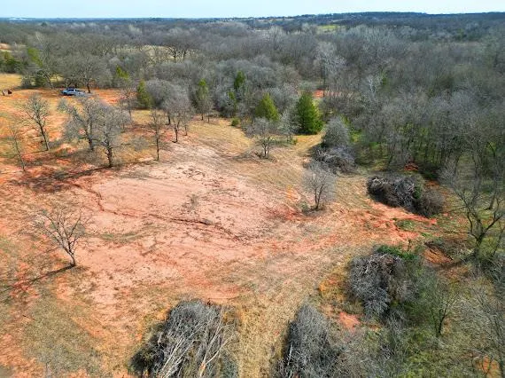 Photo 29 — 1800 Fischer Dr, Norman, OK 73026