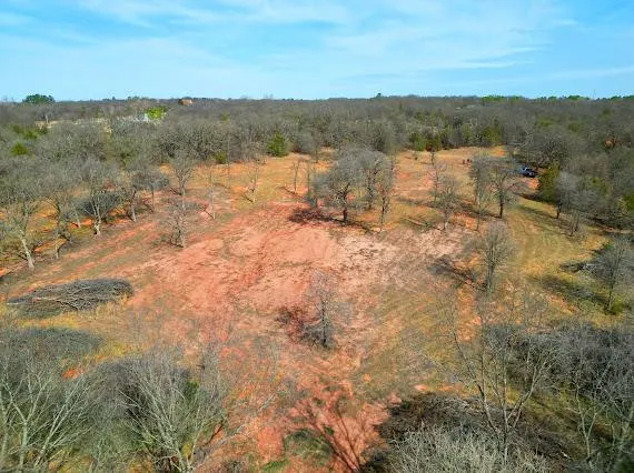 Photo 30 — 1800 Fischer Dr, Norman, OK 73026